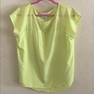 Women Top